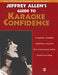 Guide to Karaoke Confidence | 小雅音樂 Hsiaoya Music