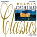Belwin Concert Band Classics, Volume 1 (Expanded) 室內管樂團 | 小雅音樂 Hsiaoya Music