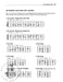 Serious Electric Bass The Bass Player's Complete Guide to Scales and Chords | 小雅音樂 Hsiaoya Music
