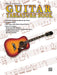 Belwin's 21st Century Guitar Tablature Book 吉他指法譜 | 小雅音樂 Hsiaoya Music