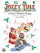 More Jazzy Yule 6 Jazzy Holiday Songs | 小雅音樂 Hsiaoya Music