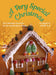 A Very Special Christmas Ten Christmas Favorites for the Intermediate Pianist | 小雅音樂 Hsiaoya Music