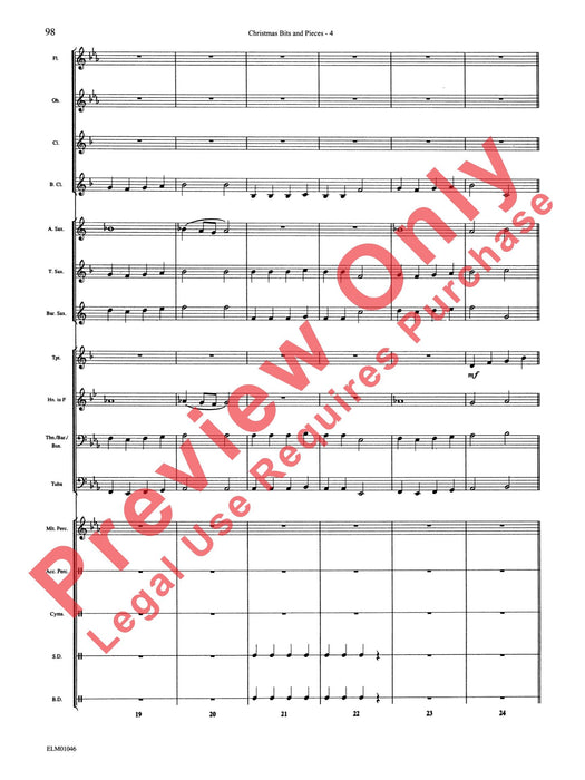 Belwin Beginning Band, Book One (featuring the works of Michael Story) | 小雅音樂 Hsiaoya Music