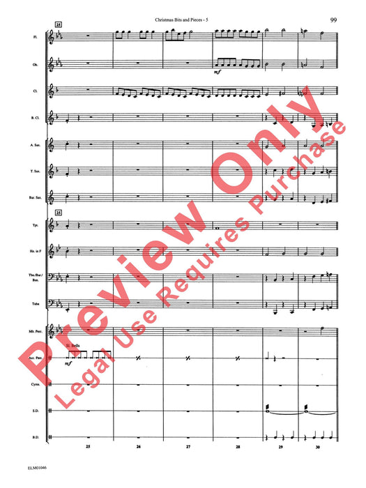 Belwin Beginning Band, Book One (featuring the works of Michael Story) | 小雅音樂 Hsiaoya Music