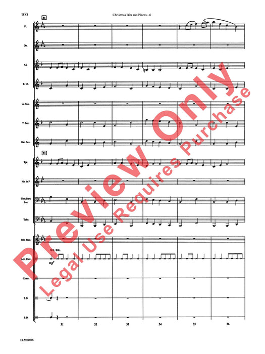 Belwin Beginning Band, Book One (featuring the works of Michael Story) | 小雅音樂 Hsiaoya Music