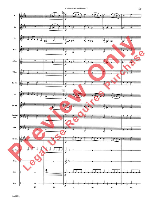 Belwin Beginning Band, Book One (featuring the works of Michael Story) | 小雅音樂 Hsiaoya Music