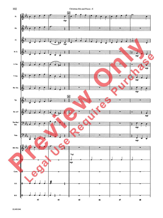 Belwin Beginning Band, Book One (featuring the works of Michael Story) | 小雅音樂 Hsiaoya Music