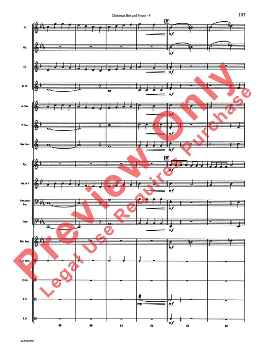 Belwin Beginning Band, Book One (featuring the works of Michael Story) | 小雅音樂 Hsiaoya Music