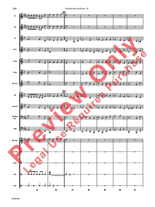 Belwin Beginning Band, Book One (featuring the works of Michael Story) | 小雅音樂 Hsiaoya Music