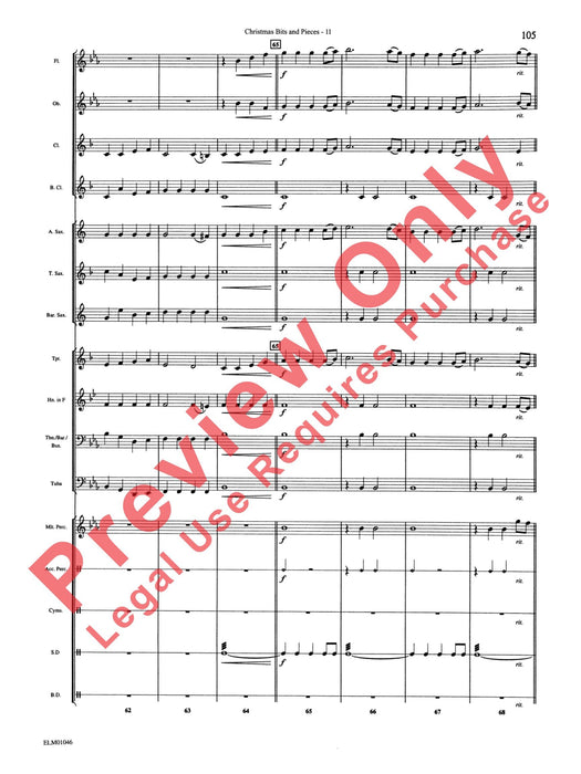 Belwin Beginning Band, Book One (featuring the works of Michael Story) | 小雅音樂 Hsiaoya Music