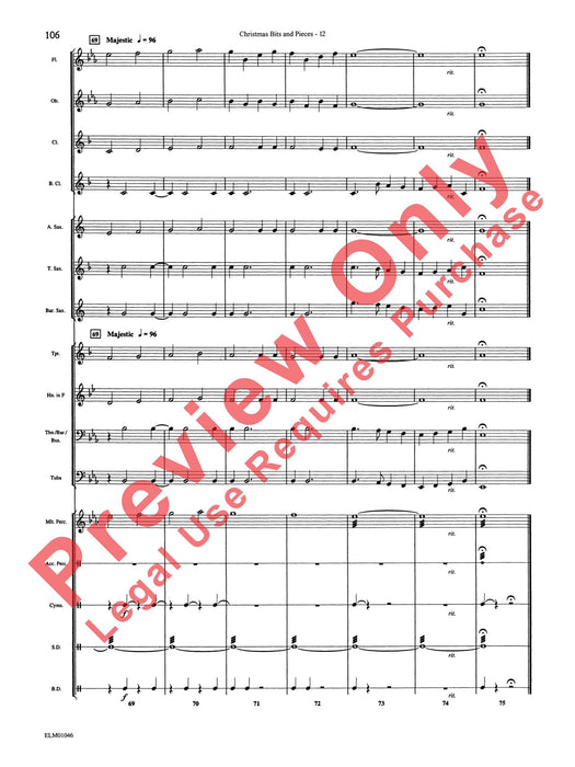 Belwin Beginning Band, Book One (featuring the works of Michael Story) | 小雅音樂 Hsiaoya Music