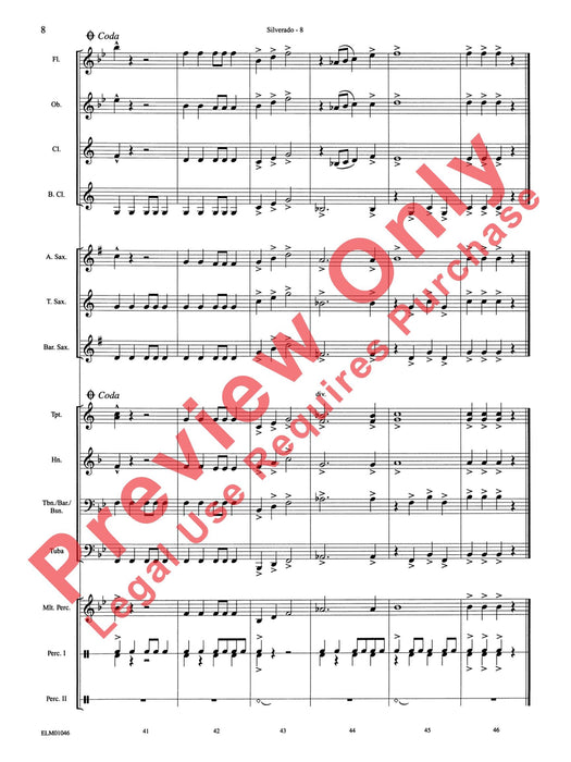 Belwin Beginning Band, Book One (featuring the works of Michael Story) | 小雅音樂 Hsiaoya Music