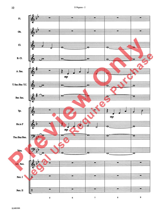 Belwin Beginning Band, Book One (featuring the works of Michael Story) | 小雅音樂 Hsiaoya Music