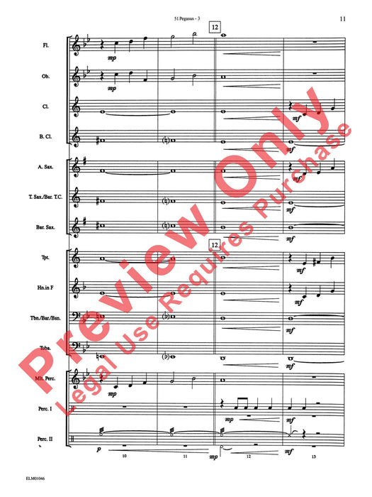 Belwin Beginning Band, Book One (featuring the works of Michael Story) | 小雅音樂 Hsiaoya Music