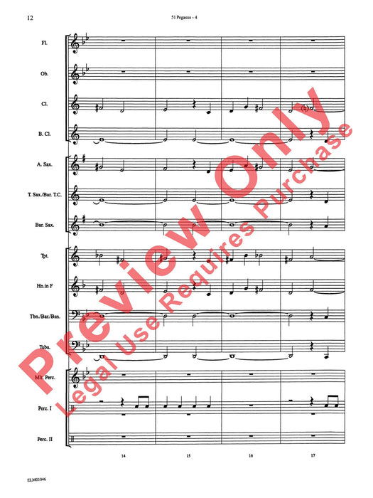 Belwin Beginning Band, Book One (featuring the works of Michael Story) | 小雅音樂 Hsiaoya Music