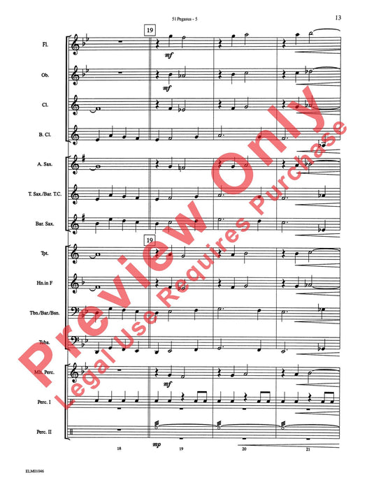 Belwin Beginning Band, Book One (featuring the works of Michael Story) | 小雅音樂 Hsiaoya Music