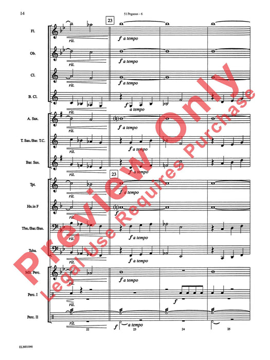 Belwin Beginning Band, Book One (featuring the works of Michael Story) | 小雅音樂 Hsiaoya Music