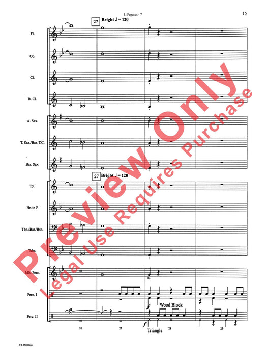 Belwin Beginning Band, Book One (featuring the works of Michael Story) | 小雅音樂 Hsiaoya Music