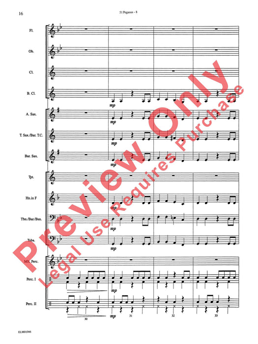 Belwin Beginning Band, Book One (featuring the works of Michael Story) | 小雅音樂 Hsiaoya Music