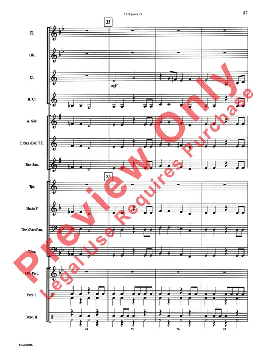 Belwin Beginning Band, Book One (featuring the works of Michael Story) | 小雅音樂 Hsiaoya Music