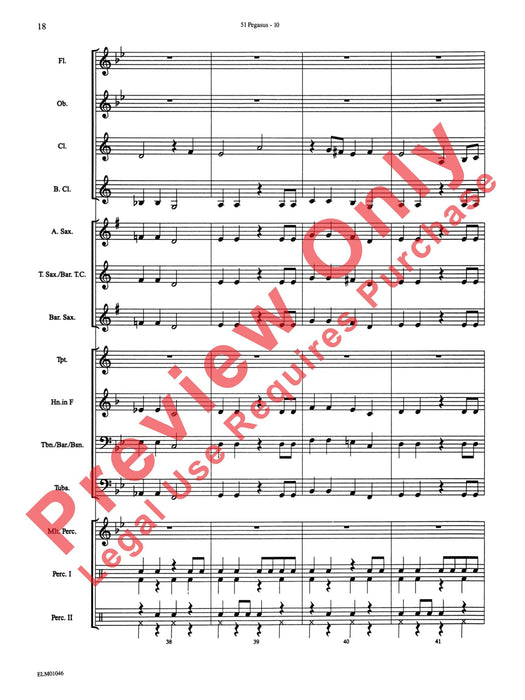 Belwin Beginning Band, Book One (featuring the works of Michael Story) | 小雅音樂 Hsiaoya Music