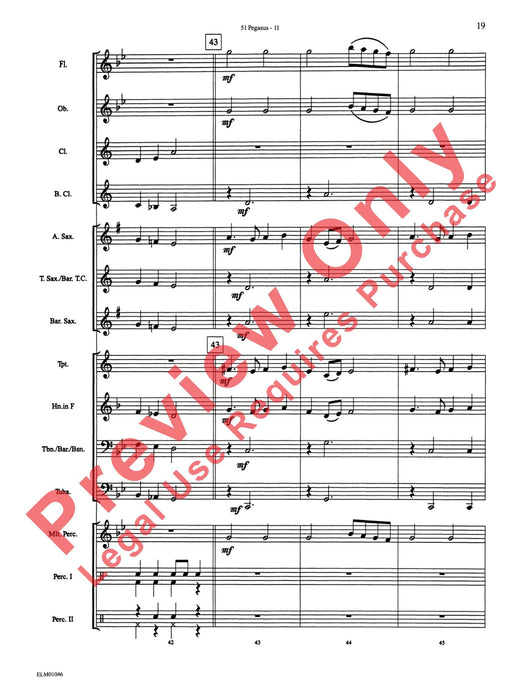 Belwin Beginning Band, Book One (featuring the works of Michael Story) | 小雅音樂 Hsiaoya Music