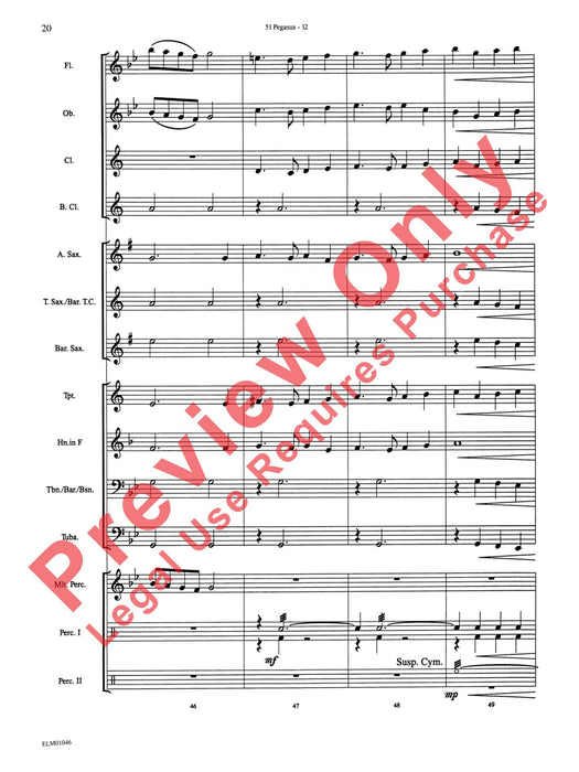 Belwin Beginning Band, Book One (featuring the works of Michael Story) | 小雅音樂 Hsiaoya Music