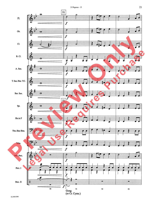 Belwin Beginning Band, Book One (featuring the works of Michael Story) | 小雅音樂 Hsiaoya Music