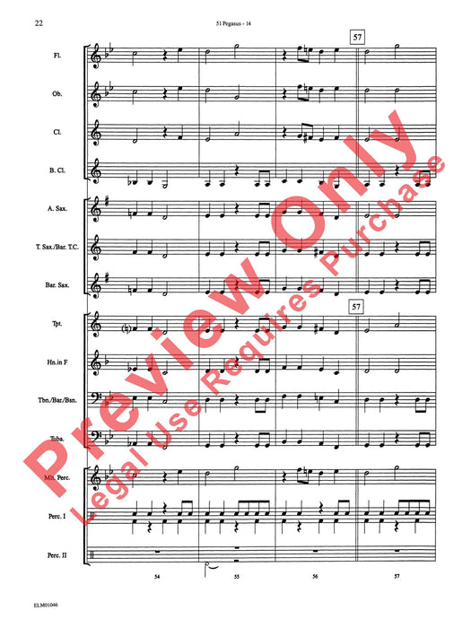 Belwin Beginning Band, Book One (featuring the works of Michael Story) | 小雅音樂 Hsiaoya Music