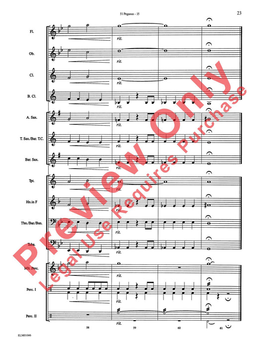 Belwin Beginning Band, Book One (featuring the works of Michael Story) | 小雅音樂 Hsiaoya Music