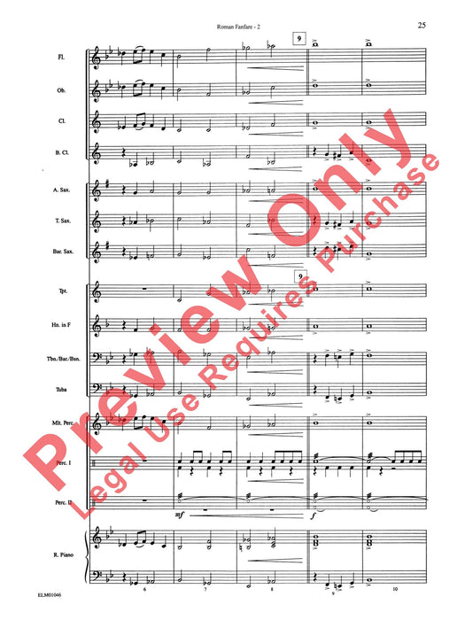 Belwin Beginning Band, Book One (featuring the works of Michael Story) | 小雅音樂 Hsiaoya Music