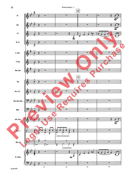 Belwin Beginning Band, Book One (featuring the works of Michael Story) | 小雅音樂 Hsiaoya Music