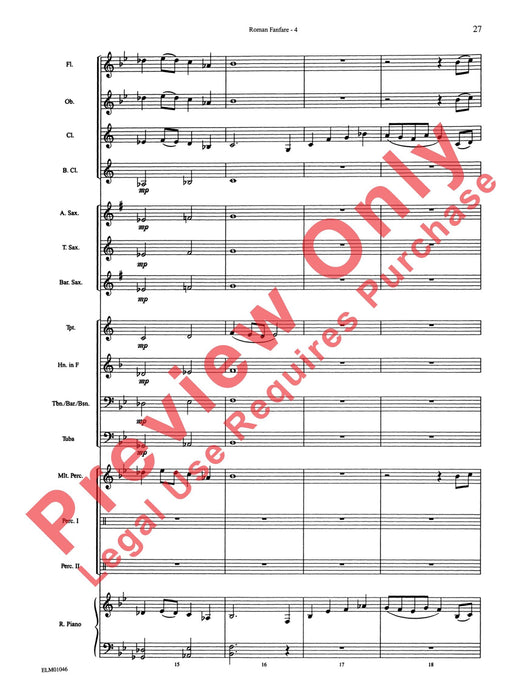 Belwin Beginning Band, Book One (featuring the works of Michael Story) | 小雅音樂 Hsiaoya Music