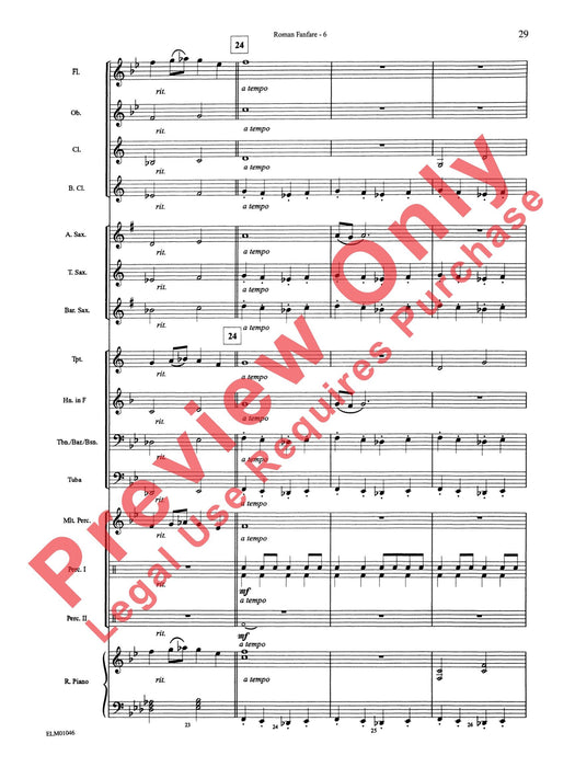 Belwin Beginning Band, Book One (featuring the works of Michael Story) | 小雅音樂 Hsiaoya Music