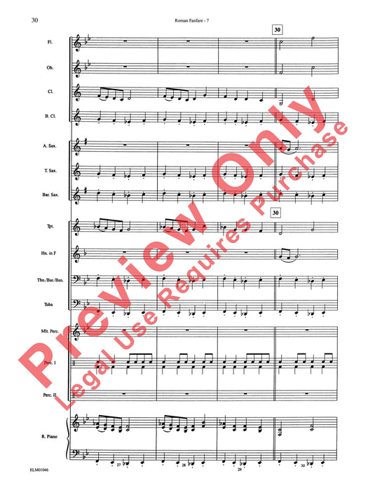 Belwin Beginning Band, Book One (featuring the works of Michael Story) | 小雅音樂 Hsiaoya Music