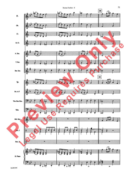 Belwin Beginning Band, Book One (featuring the works of Michael Story) | 小雅音樂 Hsiaoya Music