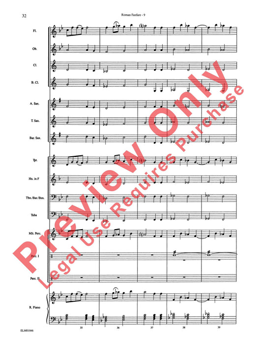 Belwin Beginning Band, Book One (featuring the works of Michael Story) | 小雅音樂 Hsiaoya Music