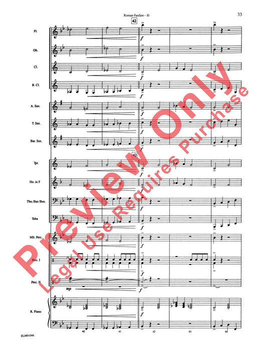 Belwin Beginning Band, Book One (featuring the works of Michael Story) | 小雅音樂 Hsiaoya Music