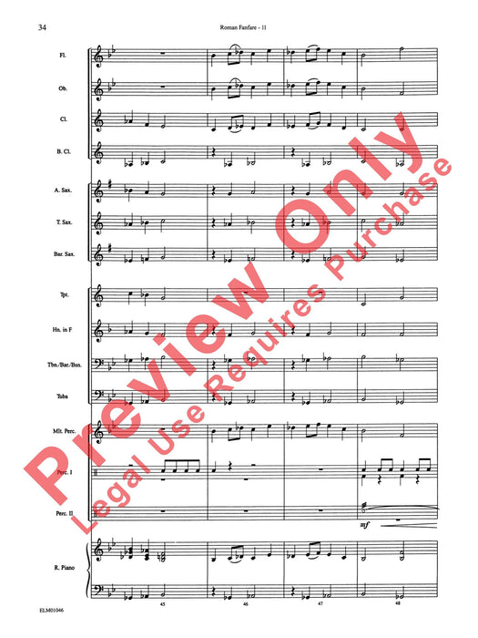 Belwin Beginning Band, Book One (featuring the works of Michael Story) | 小雅音樂 Hsiaoya Music