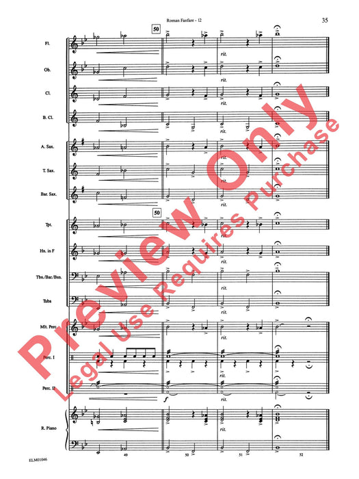 Belwin Beginning Band, Book One (featuring the works of Michael Story) | 小雅音樂 Hsiaoya Music