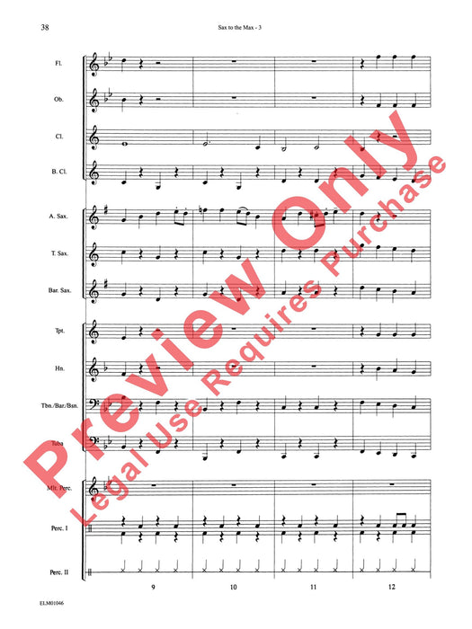 Belwin Beginning Band, Book One (featuring the works of Michael Story) | 小雅音樂 Hsiaoya Music