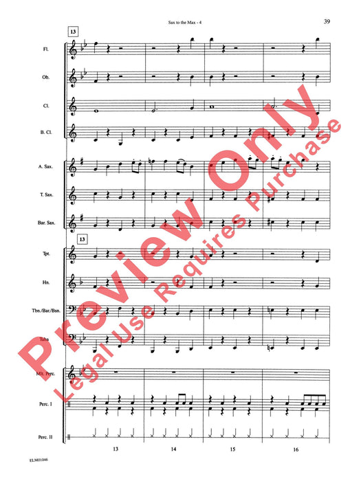 Belwin Beginning Band, Book One (featuring the works of Michael Story) | 小雅音樂 Hsiaoya Music