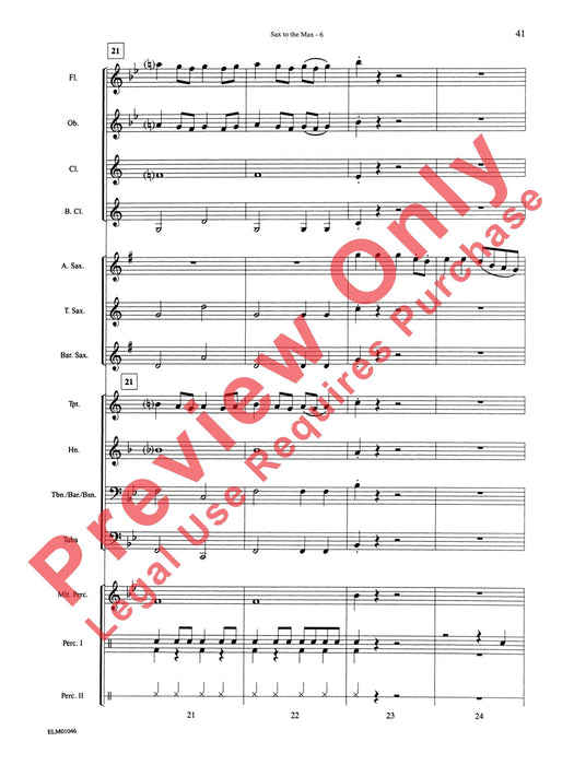 Belwin Beginning Band, Book One (featuring the works of Michael Story) | 小雅音樂 Hsiaoya Music