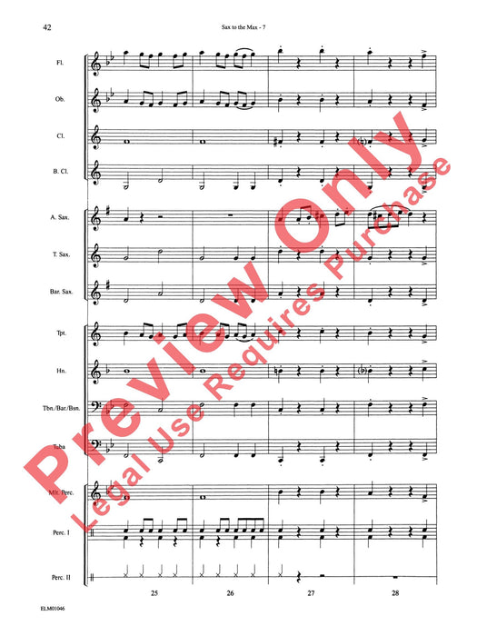 Belwin Beginning Band, Book One (featuring the works of Michael Story) | 小雅音樂 Hsiaoya Music