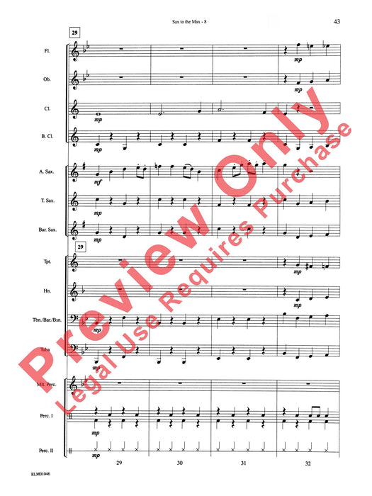 Belwin Beginning Band, Book One (featuring the works of Michael Story) | 小雅音樂 Hsiaoya Music