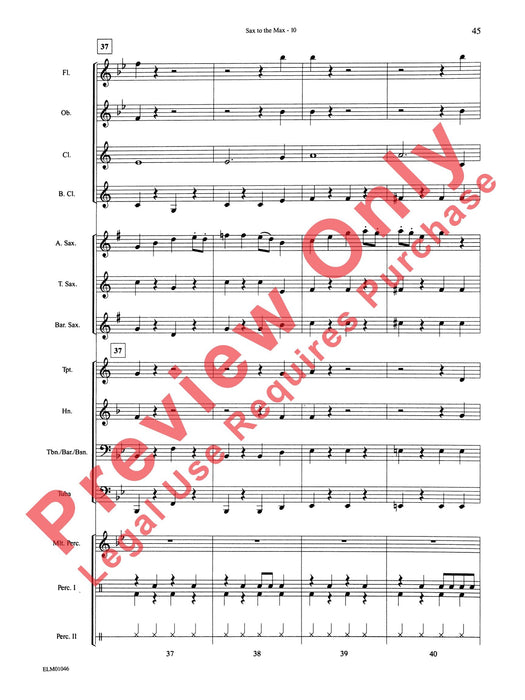 Belwin Beginning Band, Book One (featuring the works of Michael Story) | 小雅音樂 Hsiaoya Music