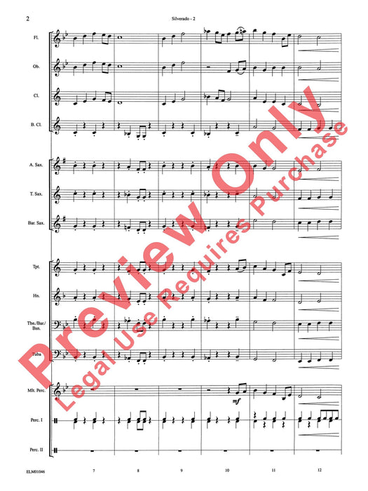 Belwin Beginning Band, Book One (featuring the works of Michael Story) | 小雅音樂 Hsiaoya Music