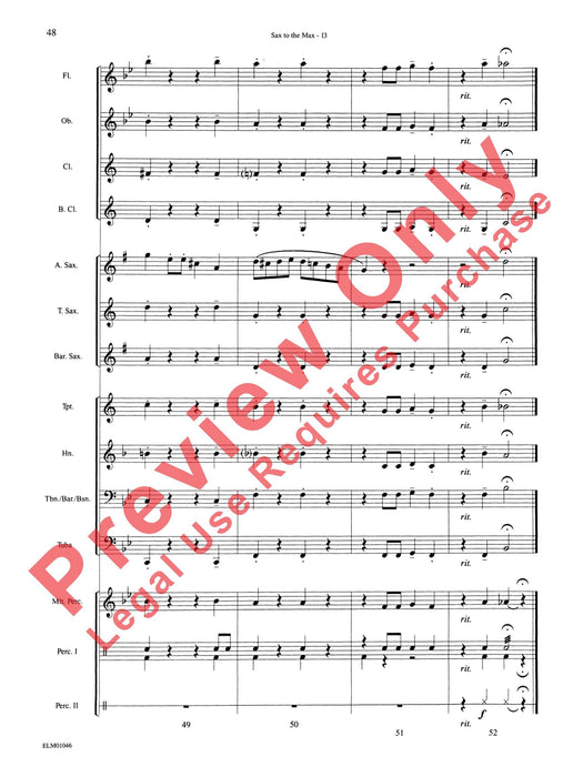 Belwin Beginning Band, Book One (featuring the works of Michael Story) | 小雅音樂 Hsiaoya Music