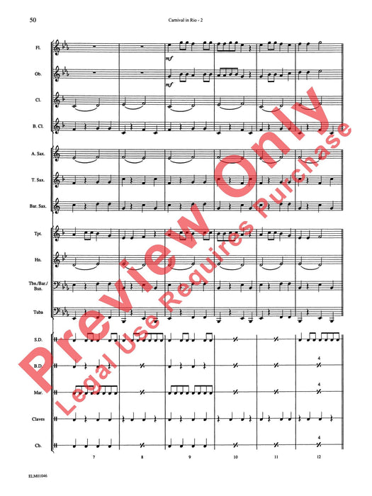 Belwin Beginning Band, Book One (featuring the works of Michael Story) | 小雅音樂 Hsiaoya Music