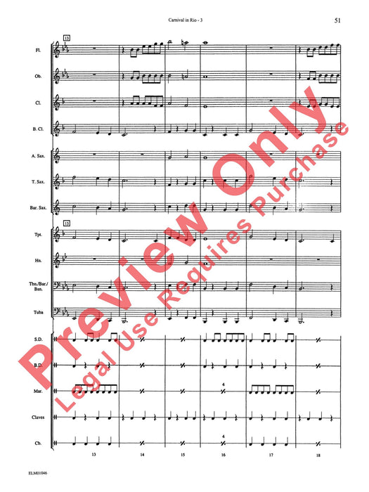 Belwin Beginning Band, Book One (featuring the works of Michael Story) | 小雅音樂 Hsiaoya Music